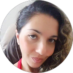 Patricia Guarda 