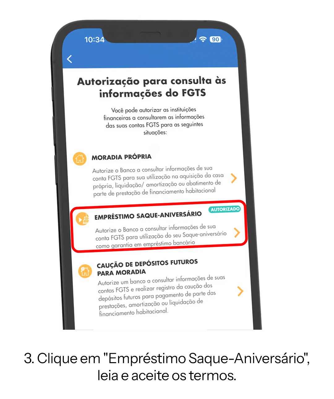 passo3fgts